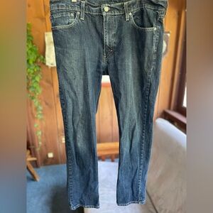 Levi’s 511 Jeans
